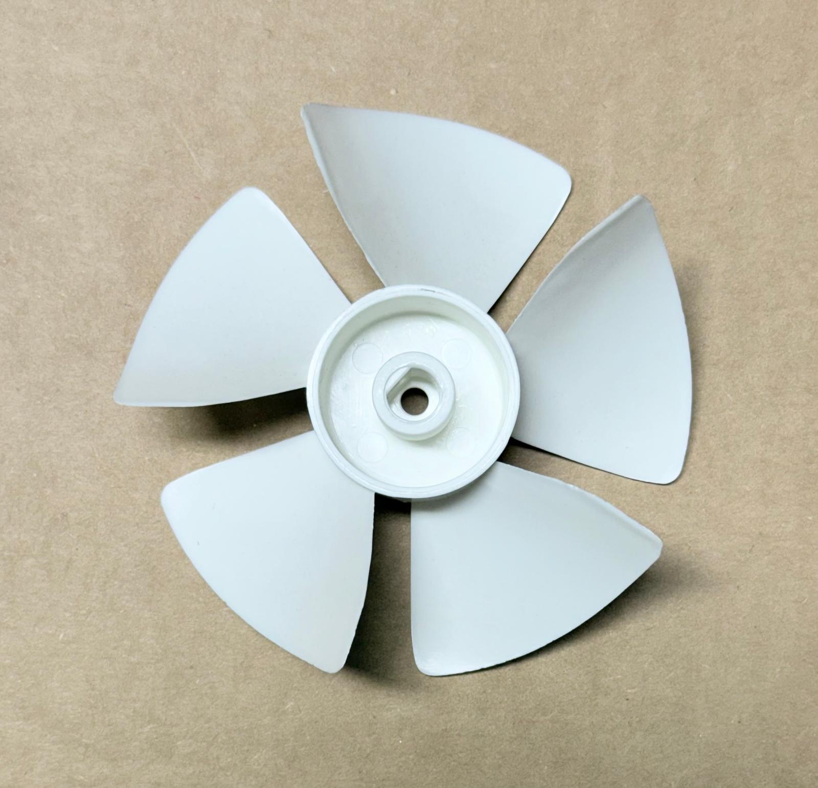 Titan 806-308 Motor Fan Blade